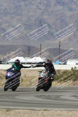 media/Oct-05-2025-CVMA (Sun) [[beeef4f201]]/Race 6-Formula Twins-Formula 40 UL/